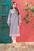 Gul Ahmed Summer 2020 – Mother's Collection – 1PC Lawn Shirt SL-755