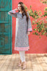 Gul Ahmed Summer 2020 – Mother's Collection – 1PC Lawn Shirt SL-755