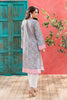 Gul Ahmed Summer 2020 – Mother's Collection – 1PC Lawn Shirt SL-755