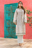 Gul Ahmed Summer 2020 – Mother's Collection – 1PC Lawn Shirt SL-783