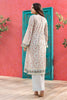 Gul Ahmed Summer 2020 – Mother's Collection – 1PC Lawn Shirt SL-783