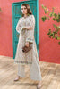 Gul Ahmed Summer 2020 – Mother's Collection – 1PC Lawn Shirt SL-783