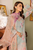 Iznik Dastaan Lawn Collection – IDL-10 Manha