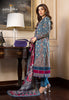 Asim Jofa Prints Rania Lawn Edit II – AJS-27