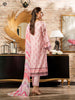 Gulljee Garden of Eden Lawn Collection – GGE2301A11