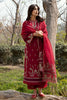 Qalamkar Qline Lawn Collection 2023 – AK-10 KIERA