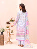 Gulljee Ruhay Sukhan Lawn Collection - GRH2310A8