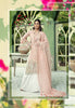 MARIA.B. Eid Lawn Collection 2018 – D-502 Pastel Pink