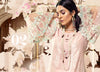 MARIA.B. Eid Lawn Collection 2018 – D-502 Pastel Pink