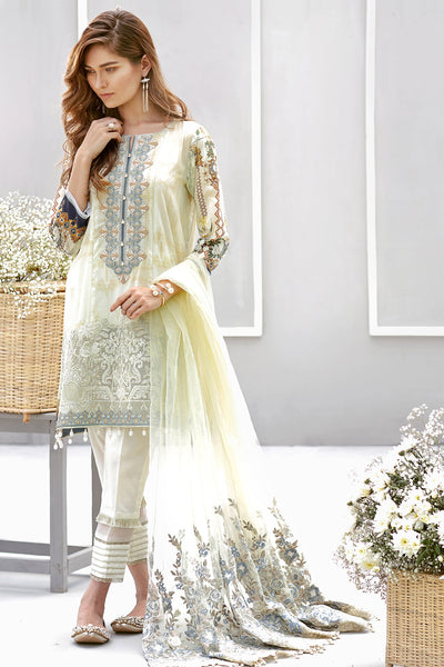 laxuria trendz now launching girls collection design number lt 101 10 to 15  years girls kids wear pakistani suit collection readymade pakistani suit  for girls