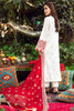 Charizma Baad e Naseem Embroidered Broshia Lawn Collection – Berry Bounce EBL-09