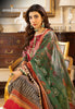 Asim Jofa Prints Rania Lawn Edit II – AJS-26