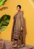 Zarqash Tresor Spring/Summer Lawn Collection – ZQ 3A