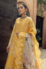 Charizma Signature Festive Eid Collection –  ED-01