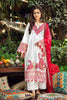 Charizma Baad e Naseem Embroidered Broshia Lawn Collection – Berry Bounce EBL-09