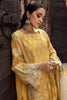 Charizma Signature Festive Eid Collection –  ED-01