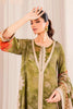 Charizma Tabeer Silk Edit Fall Winter Collection – CTW-10