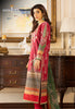 Asim Jofa Prints Rania Lawn Edit II – AJS-26