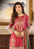 Asim Jofa Prints Rania Lawn Edit II – AJS-26