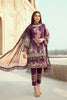 Ramsha Luxury Lawn Collection 2020 – C-207