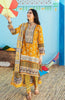 AlZohaib Monsoon Chunri Lawn Collection '21 – 03B