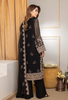 Adan's Libas Wisteria Chiffon Collection – Midra