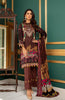 Anum by Al Zohaib Lawn Collection – 03C