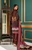 Anum by Al Zohaib Lawn Collection – 03C