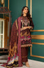 Anum by Al Zohaib Lawn Collection – 03C