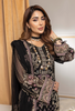 Adan's Libas Wisteria Chiffon Collection – Midra