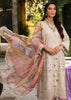 Elaf Luxe Luxury Lawn Collection – ELJ-01A CECELIA