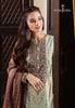 Asim Jofa Raina Pre-Winter Collection – AJRW-15