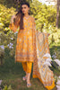 Nureh Gardenia Lawn Collection 2023 – NSG- 91