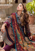 Asim Jofa Raina Pre-Winter Collection – AJRW-06