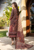 Asim Jofa Prints Rania Lawn Edit II – AJS-30