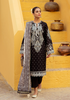 Zarqash Tresor Spring/Summer Lawn Collection – ZQ 9A