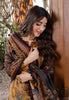 Asim Jofa Raina Pre-Winter Collection – AJRW-18