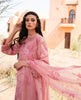 Republic Womenswear Rezene Lawn Collection – RSL23-D2-A