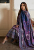 Asim Jofa Prints Rania Lawn Edit II – AJS-14