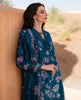 Republic Womenswear Rezene Lawn Collection – RSL23-D6-B