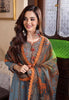 Asim Jofa Raina Pre-Winter Collection – AJRW-33