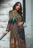 Asim Jofa Prints Rania Lawn Edit II – AJS-22