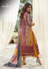 Asim Jofa Prints Rania Lawn Edit II – AJS-21