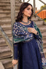 Nureh Safarnama Linen Winter Collection – NS-89