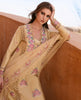 Republic Womenswear Rezene Lawn Collection – RSL23-D4-B