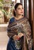 Asim Jofa Raina Pre-Winter Collection – AJRW-05