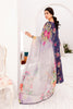 Tabeer Printkari Summer Lawn Collection – Leyla