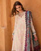 Republic Womenswear Rezene Lawn Collection – RSL23-D1-B