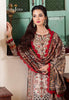 Asim Jofa Raina Pre-Winter Collection – AJRW-22