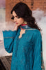 Nureh Safarnama Linen Winter Collection – NS-92